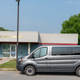 Illustration for article titled 2019-07-20 More Carspotting And Others Around CFB Kingston and Barriefield